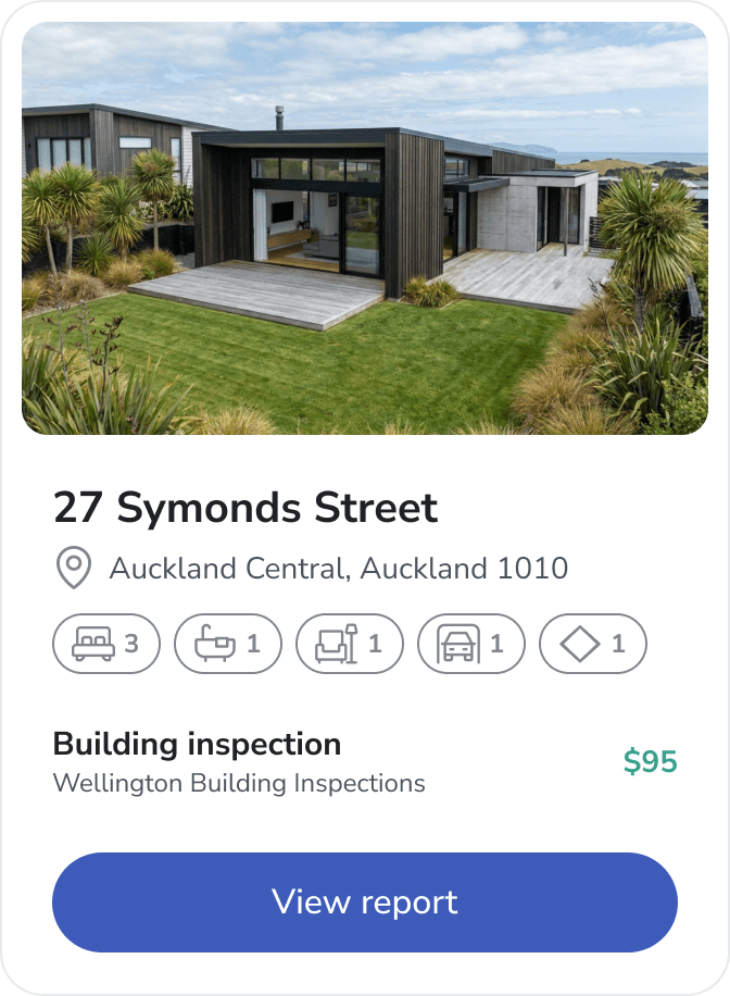 27 Symonds Street